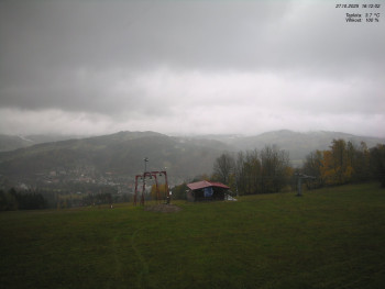 Snímek    27.10.2025 v 16:15