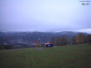 Snímek    27.10.2025 v 16:30