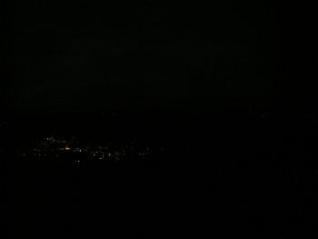Snímek    27.10.2025 v 17:30