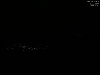 Snímek    28.10.2025 v 06:00