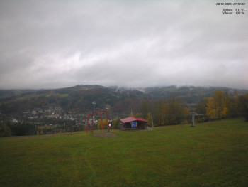 Snímek    28.10.2025 v 07:15