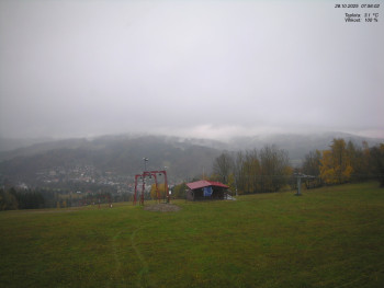Snímek    28.10.2025 v 08:00