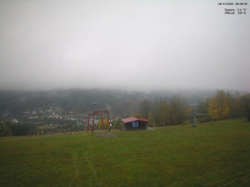 Snímek    28.10.2025 v 08:30