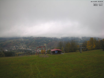 Snímek    28.10.2025 v 09:30