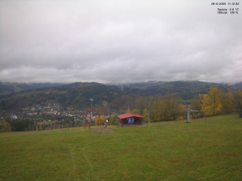 Snímek    28.10.2025 v 11:15