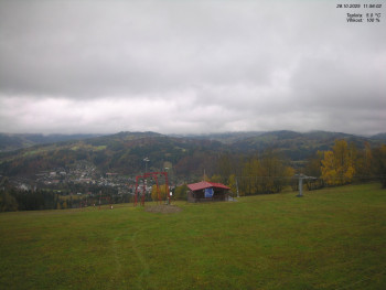 Snímek    28.10.2025 v 12:00