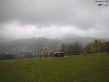 Snímek    28.10.2025 v 13:15