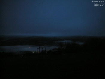 Snímek    29.10.2025 v 06:15