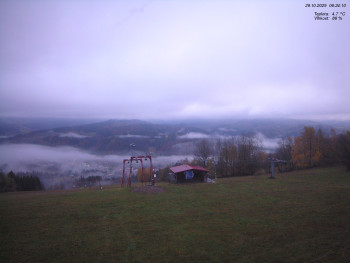 Snímek    29.10.2025 v 06:30