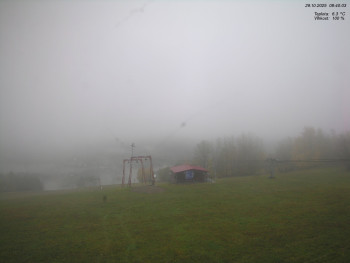 Snímek    29.10.2025 v 08:45