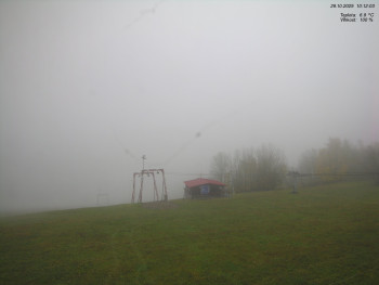 Snímek    29.10.2025 v 10:15