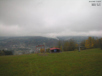 Snímek    29.10.2025 v 11:30