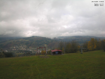 Snímek    29.10.2025 v 12:00