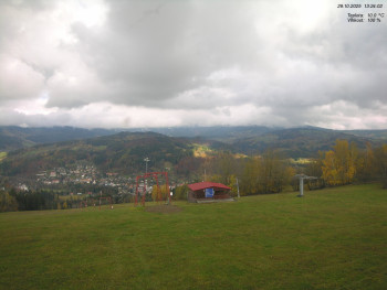 Snímek    29.10.2025 v 13:30