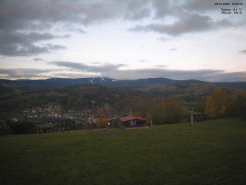 Snímek    29.10.2025 v 16:30