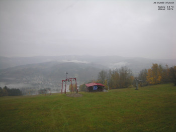 Snímek    30.10.2025 v 07:30