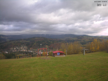 Snímek    30.10.2025 v 15:00