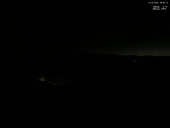 Snímek    31.10.2025 v 05:45