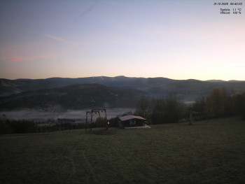 Snímek    31.10.2025 v 06:45