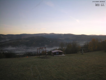 Snímek    31.10.2025 v 07:00