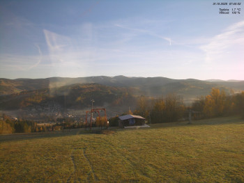 Snímek    31.10.2025 v 07:45