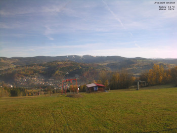 Snímek    31.10.2025 v 08:45