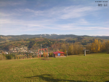 Snímek    31.10.2025 v 10:15