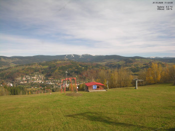 Snímek    31.10.2025 v 11:15