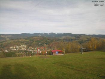 Snímek    31.10.2025 v 13:00