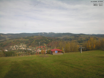 Snímek    31.10.2025 v 13:15