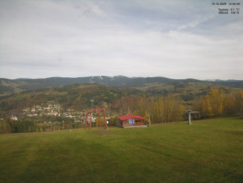 Snímek    31.10.2025 v 13:30