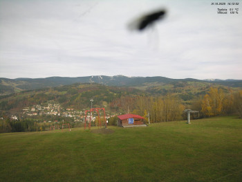 Snímek    31.10.2025 v 14:15