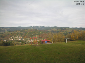 Snímek    31.10.2025 v 14:30