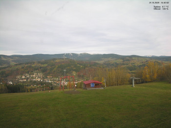 Snímek    31.10.2025 v 14:45