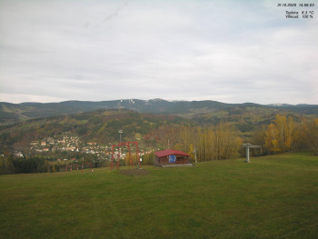 Snímek    31.10.2025 v 15:00