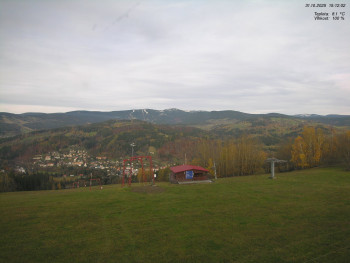 Snímek    31.10.2025 v 15:15