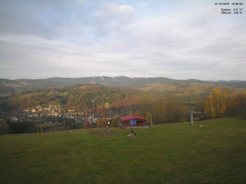 Snímek    31.10.2025 v 16:00