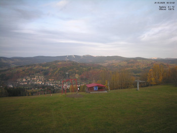 Snímek    31.10.2025 v 16:15