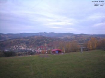 Snímek    31.10.2025 v 16:30