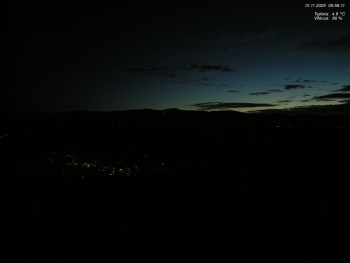 Snímek    1.11.2025 v 06:00