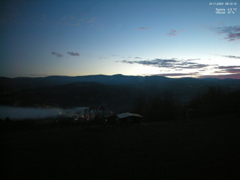 Snímek    1.11.2025 v 06:15