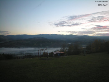 Snímek    1.11.2025 v 06:45