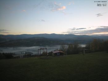 Snímek    1.11.2025 v 07:00