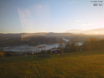 Snímek    1.11.2025 v 07:15