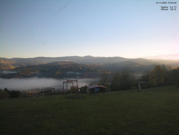 Snímek    1.11.2025 v 07:45