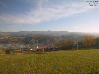 Snímek    1.11.2025 v 08:30