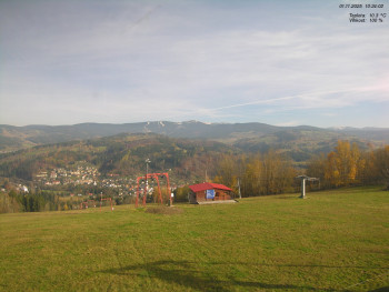 Snímek    1.11.2025 v 10:30