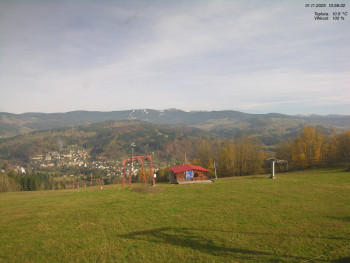 Snímek    1.11.2025 v 11:00