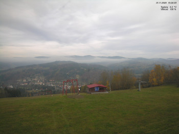 Snímek    1.11.2025 v 15:30