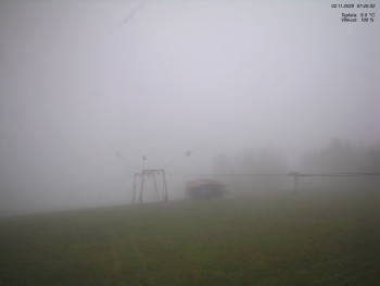 Snímek    2.11.2025 v 07:45